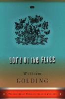 Lord of the Flies, by William Golding, 1954.pdf